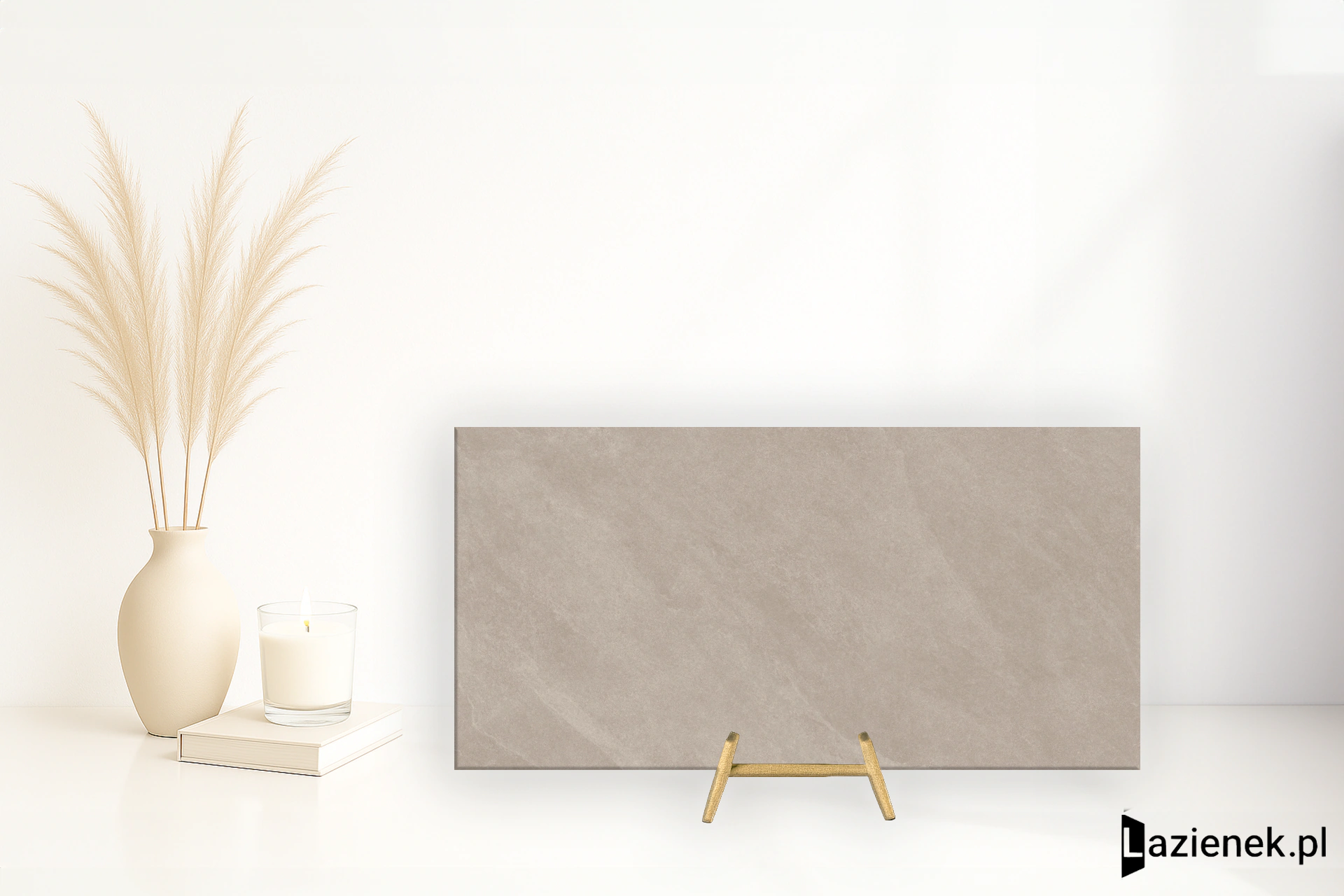 Casalgrande Padana Era Bruna matowa r10 60x120 cm gr. 20 mm - płytka nierektyfikowana/16551546